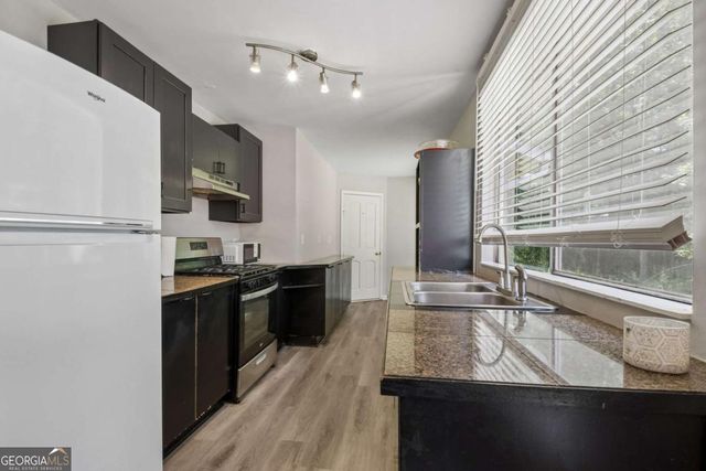771 Suwanee Parkway, Lawrenceville, GA 30043