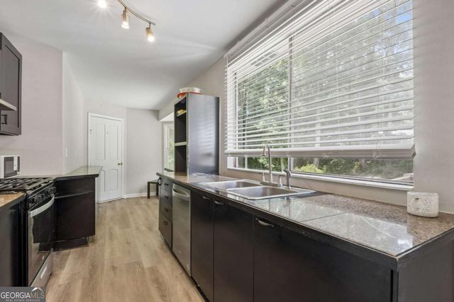 771 Suwanee Parkway, Lawrenceville, GA 30043