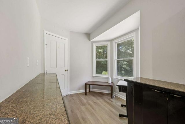 771 Suwanee Parkway, Lawrenceville, GA 30043