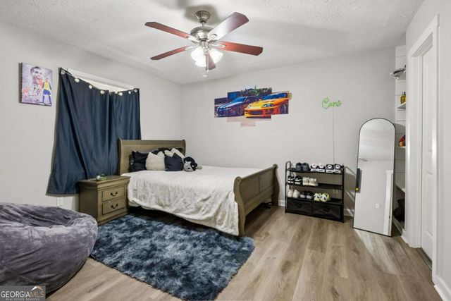 771 Suwanee Parkway, Lawrenceville, GA 30043