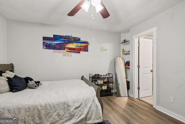 771 Suwanee Parkway, Lawrenceville, GA 30043