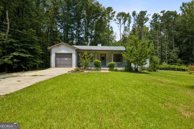 771 Suwanee Parkway, Lawrenceville, GA 30043