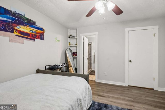 771 Suwanee Parkway, Lawrenceville, GA 30043