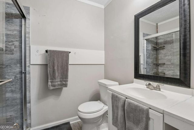 771 Suwanee Parkway, Lawrenceville, GA 30043
