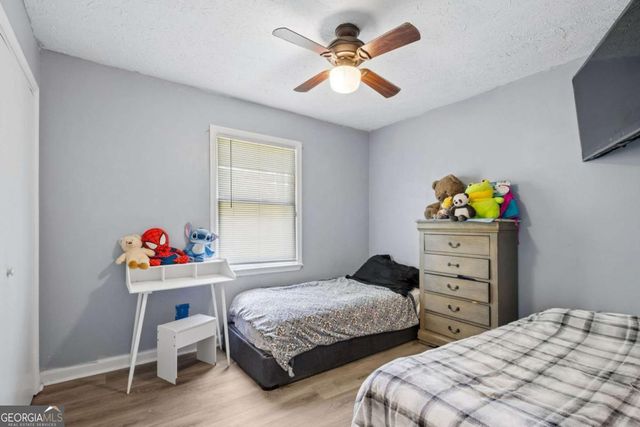 771 Suwanee Parkway, Lawrenceville, GA 30043