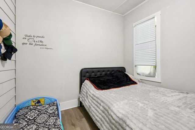 771 Suwanee Parkway, Lawrenceville, GA 30043