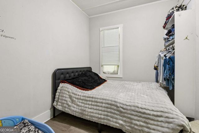 771 Suwanee Parkway, Lawrenceville, GA 30043