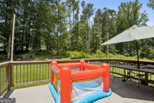 771 Suwanee Parkway, Lawrenceville, GA 30043