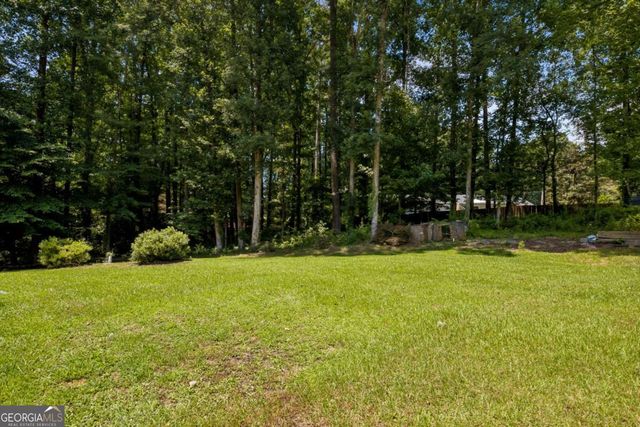 771 Suwanee Parkway, Lawrenceville, GA 30043