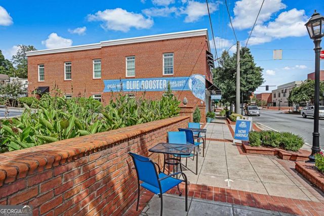 771 Suwanee Parkway, Lawrenceville, GA 30043