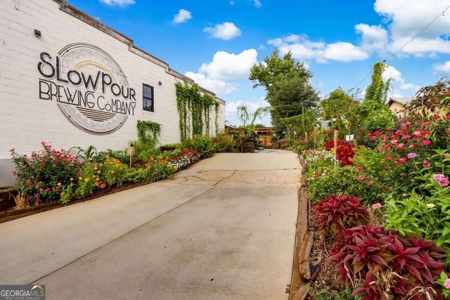 771 Suwanee Parkway, Lawrenceville, GA 30043