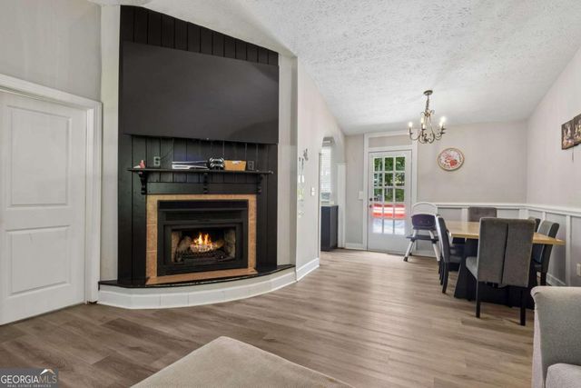 771 Suwanee Parkway, Lawrenceville, GA 30043