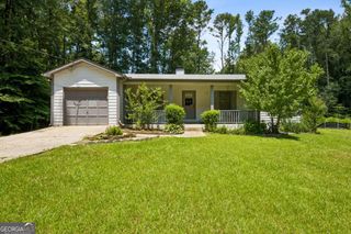 771 Suwanee Parkway, Lawrenceville, GA 30043
