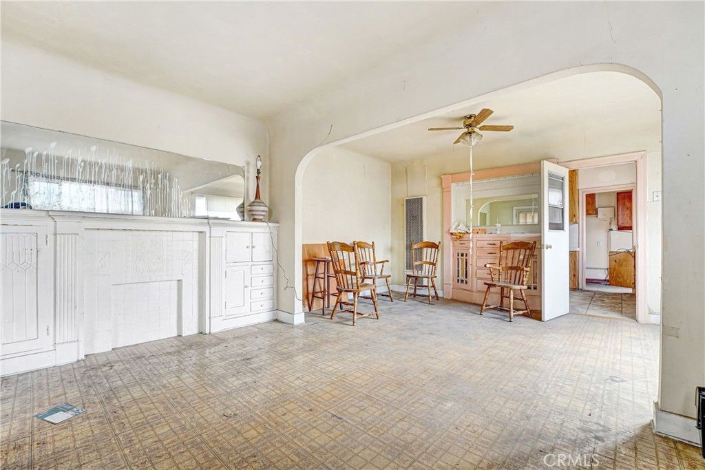 422 N Mott Street, Los Angeles, CA 90033 — photo 3