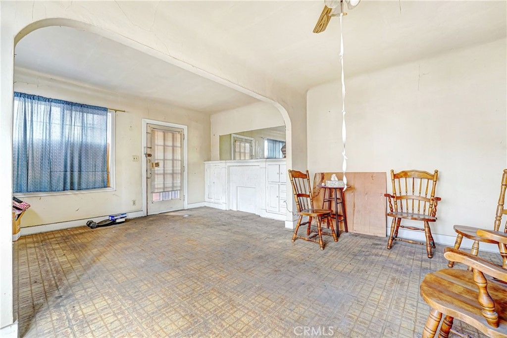422 N Mott Street, Los Angeles, CA 90033 — photo 4