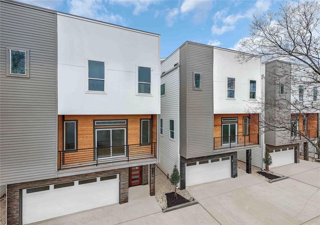 710 Link Road B, Houston, TX 77009