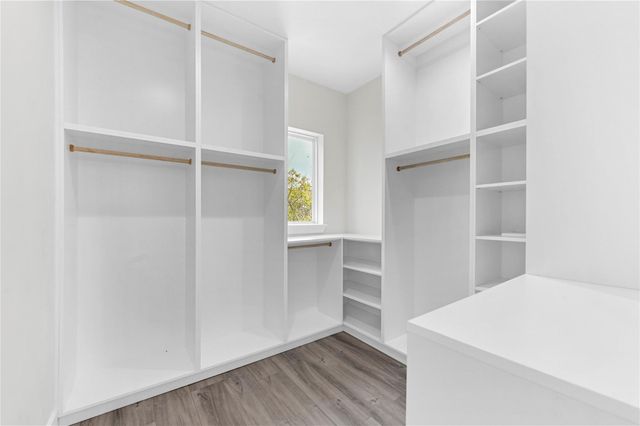 710 Link Road B, Houston, TX 77009