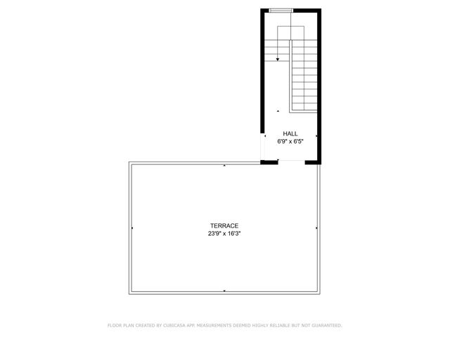 710 Link Road B, Houston, TX 77009