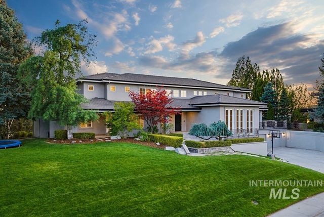 2397 N Overview Pl, Boise, ID 83702