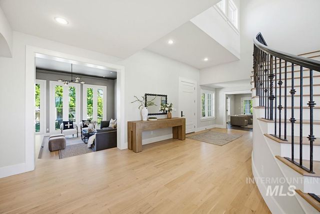 2397 N Overview Pl, Boise, ID 83702