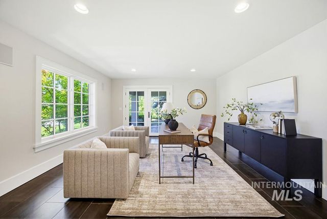 2397 N Overview Pl, Boise, ID 83702