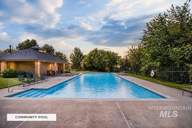 2397 N Overview Pl, Boise, ID 83702