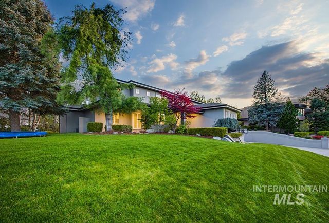 2397 N Overview Pl, Boise, ID 83702