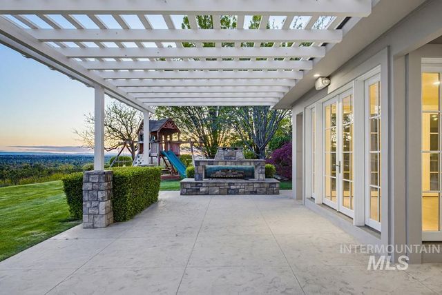 2397 N Overview Pl, Boise, ID 83702