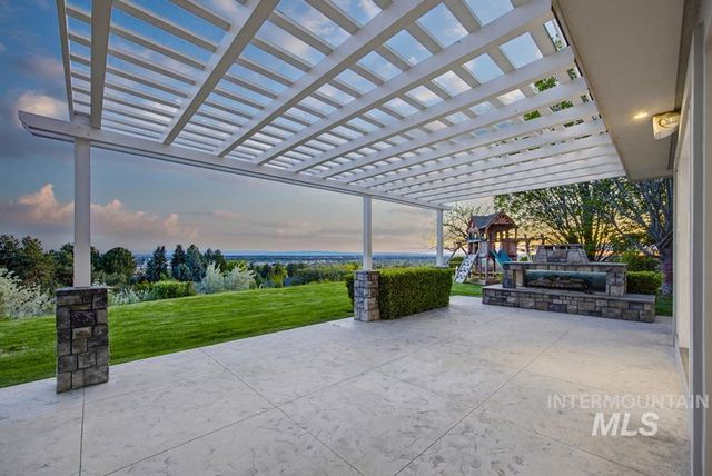 2397 N Overview Pl, Boise, ID 83702