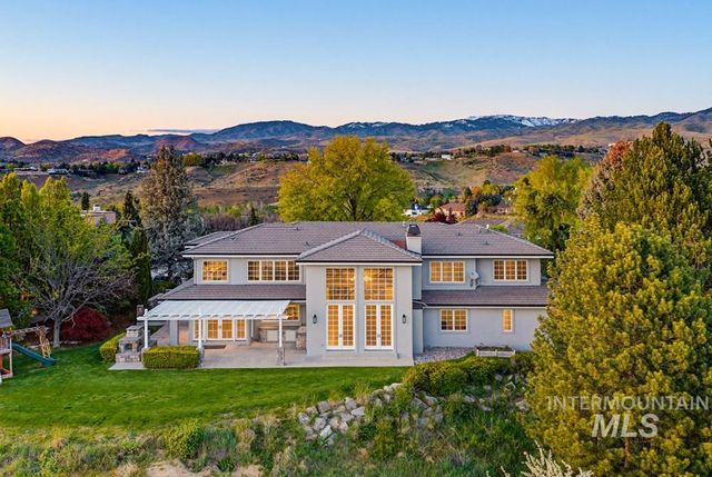 2397 N Overview Pl, Boise, ID 83702