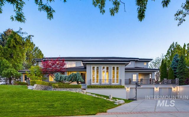 2397 N Overview Pl, Boise, ID 83702