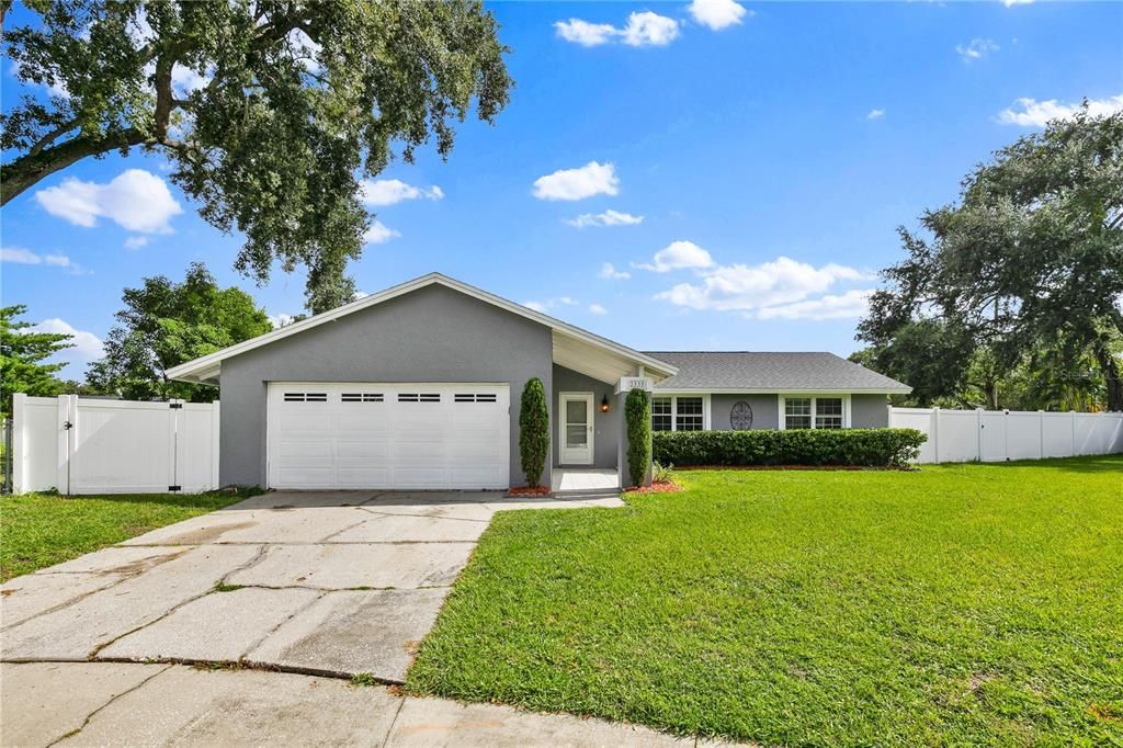 2335 BUTTERNUT COURT, Kissimmee, FL 34744