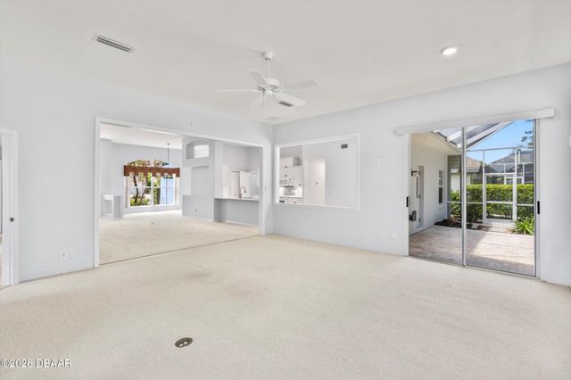 53 Creek Bluff Way, Ormond Beach, FL 32174