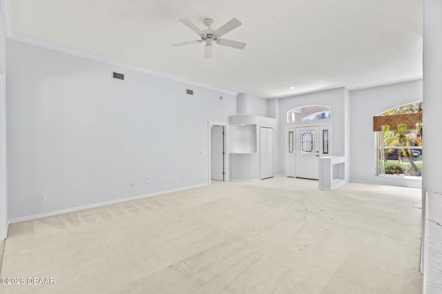 53 Creek Bluff Way, Ormond Beach, FL 32174