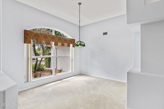 53 Creek Bluff Way, Ormond Beach, FL 32174