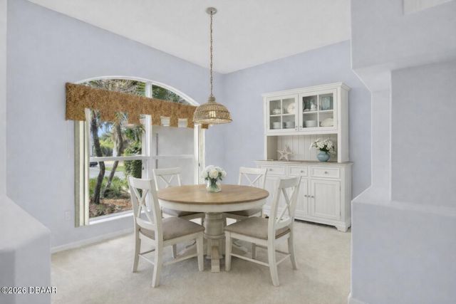 53 Creek Bluff Way, Ormond Beach, FL 32174