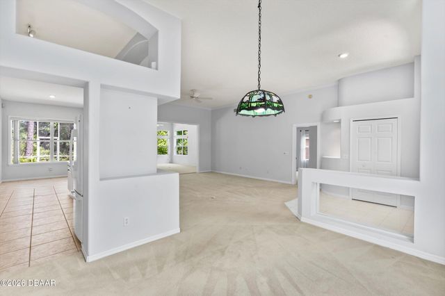 53 Creek Bluff Way, Ormond Beach, FL 32174