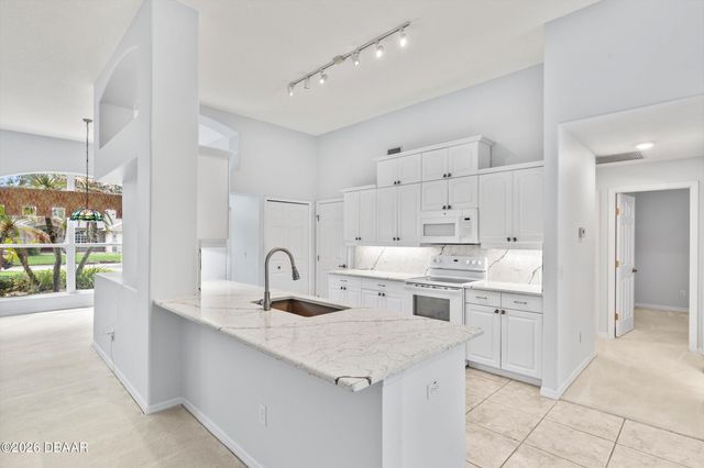 53 Creek Bluff Way, Ormond Beach, FL 32174