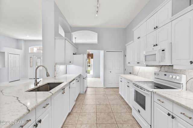 53 Creek Bluff Way, Ormond Beach, FL 32174