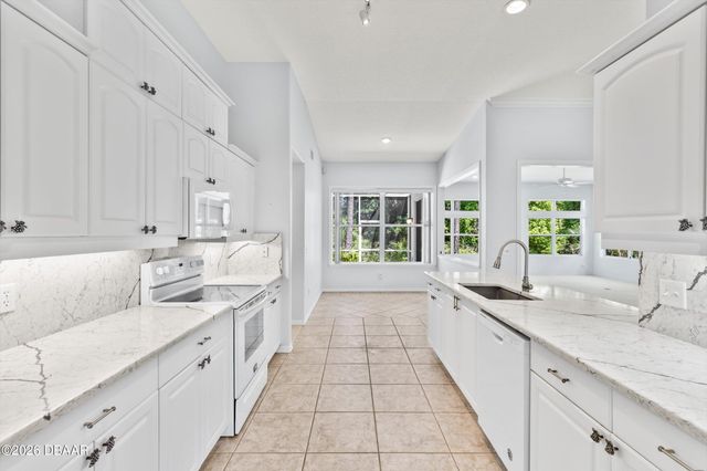 53 Creek Bluff Way, Ormond Beach, FL 32174