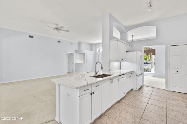 53 Creek Bluff Way, Ormond Beach, FL 32174