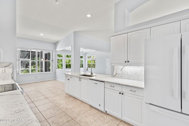 53 Creek Bluff Way, Ormond Beach, FL 32174