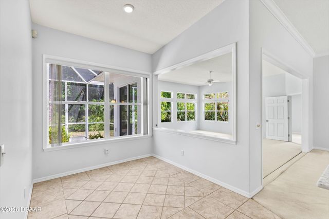 53 Creek Bluff Way, Ormond Beach, FL 32174