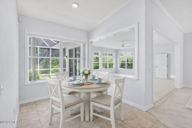 53 Creek Bluff Way, Ormond Beach, FL 32174