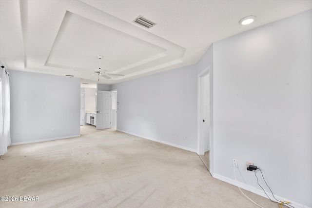 53 Creek Bluff Way, Ormond Beach, FL 32174