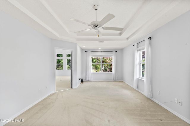 53 Creek Bluff Way, Ormond Beach, FL 32174