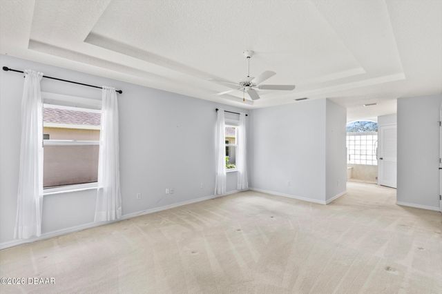 53 Creek Bluff Way, Ormond Beach, FL 32174