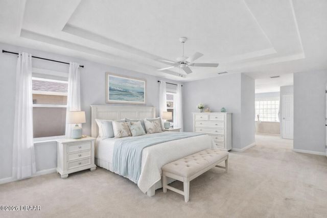 53 Creek Bluff Way, Ormond Beach, FL 32174