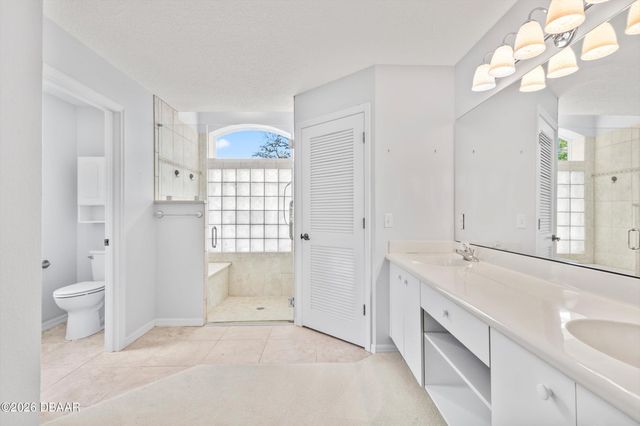 53 Creek Bluff Way, Ormond Beach, FL 32174