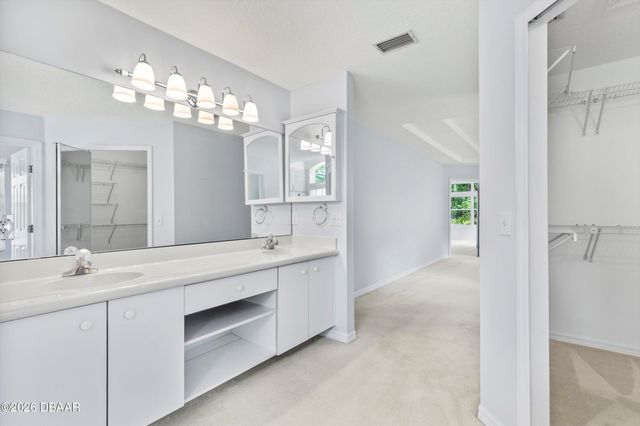 53 Creek Bluff Way, Ormond Beach, FL 32174